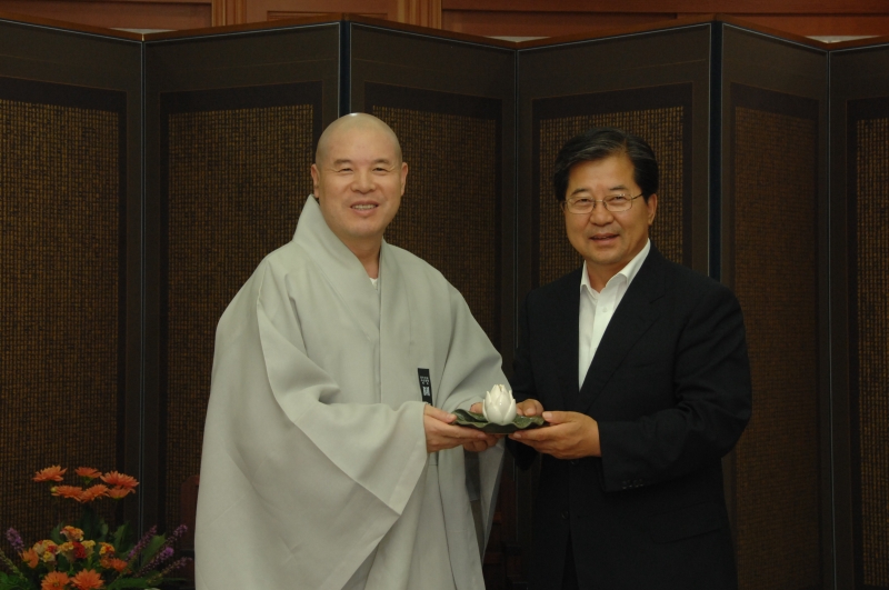 2010.07.14_이천시장 예방 (17)